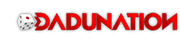 DADUNATION